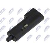 Sensor, buitentemperatuur NTY - ECT-FR-000