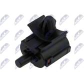 Sensor, buitentemperatuur NTY - ECT-HY-004
