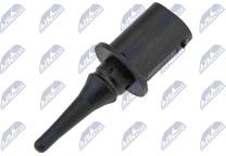 Sensor, buitentemperatuur