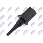 Sensor, buitentemperatuur NTY - ECT-ME-000