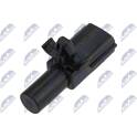 Sensor, buitentemperatuur NTY - ECT-MZ-001