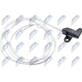 Sensor, buitentemperatuur NTY - ECT-RE-001