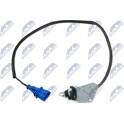 Sensor, camshaft position NTY - ECP-AR-001