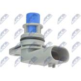 Sensor, camshaft position NTY - ECP-AR-011