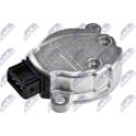 Sensor, camshaft position NTY - ECP-AU-003
