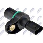 Sensor, camshaft position NTY - ECP-BM-003