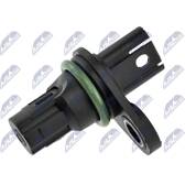 Sensor, camshaft position NTY - ECP-BM-005