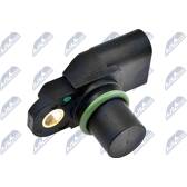 Sensor, camshaft position NTY - ECP-BM-011