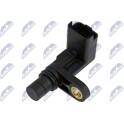 Sensor, camshaft position NTY - ECP-CT-011