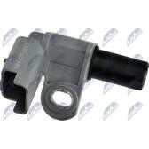 Sensor, camshaft position NTY - ECP-CT-013