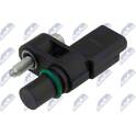 Sensor, camshaft position NTY - ECP-CT-017