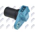Sensor, camshaft position NTY - ECP-FR-006