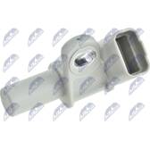 Sensor, camshaft position NTY - ECP-FR-008