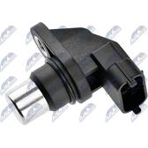 Sensor, camshaft position NTY - ECP-HD-011