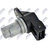 Sensor, camshaft position NTY - ECP-MS-009