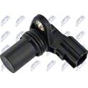 Sensor, camshaft position NTY - ECP-MZ-008