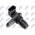 Sensor, camshaft position NTY - ECP-NS-010
