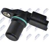 Sensor, camshaft position NTY - ECP-NS-013