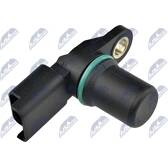 Sensor, camshaft position NTY - ECP-NS-016