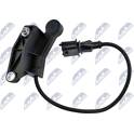Sensor, camshaft position NTY - ECP-PL-001