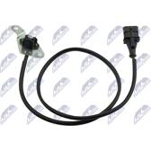 Sensor, camshaft position NTY - ECP-PL-011