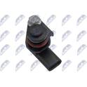 Sensor, camshaft position NTY - ECP-PL-026