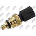 Sensor, coolant temperature NTY - ECT-LR-000