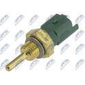 Sensor, coolant temperature NTY - ECT-PL-007