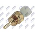 Sensor, coolant temperature NTY - ECT-PL-008