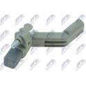 Sensor, crankshaft pulse NTY - ECP-AU-039
