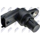 Sensor, crankshaft pulse NTY - ECP-CH-005