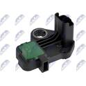 Sensor, crankshaft pulse NTY - ECP-CT-000