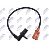 Sensor, crankshaft pulse NTY - ECP-CT-003