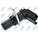Sensor, crankshaft pulse NTY - ECP-CT-005