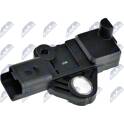 Sensor, crankshaft pulse NTY - ECP-CT-010
