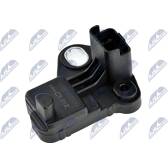 Sensor, crankshaft pulse NTY - ECP-CT-012