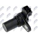 Sensor, crankshaft pulse NTY - ECP-FR-000