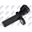 Sensor, crankshaft pulse NTY - ECP-FR-005