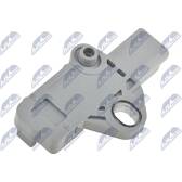 Sensor, crankshaft pulse NTY - ECP-FR-012