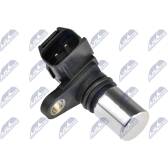 Sensor, crankshaft pulse NTY - ECP-MZ-001