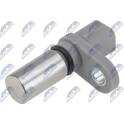 Sensor, crankshaft pulse NTY - ECP-MZ-006