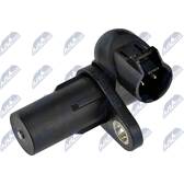Sensor, crankshaft pulse NTY - ECP-NS-012