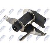 Sensor, crankshaft pulse NTY - ECP-PL-044