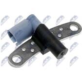 Sensor, crankshaft pulse NTY - ECP-RE-001