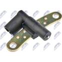 Sensor, crankshaft pulse NTY - ECP-RE-003