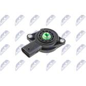 Sensor, cubierta conmutación colector admisión NTY - BKS-VW-016