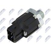 Sensor de detonação NTY - ESS-NS-004