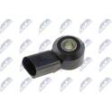 Sensor de detonação NTY - ESS-VW-000