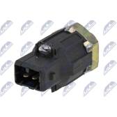 Sensor de detonaciones NTY - ESS-NS-004