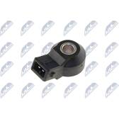 Sensor de detonaciones NTY - ESS-PE-000